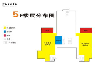 童聲朗朗，閱享成長 成都圖書館親子閱讀數字內容制作服務