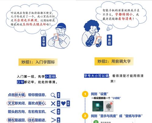 人民城市人民建 跨越數(shù)字鴻溝，構(gòu)建溫情社會(huì)——以上海中老年人數(shù)字健康服務(wù)利用困境與對(duì)策為例