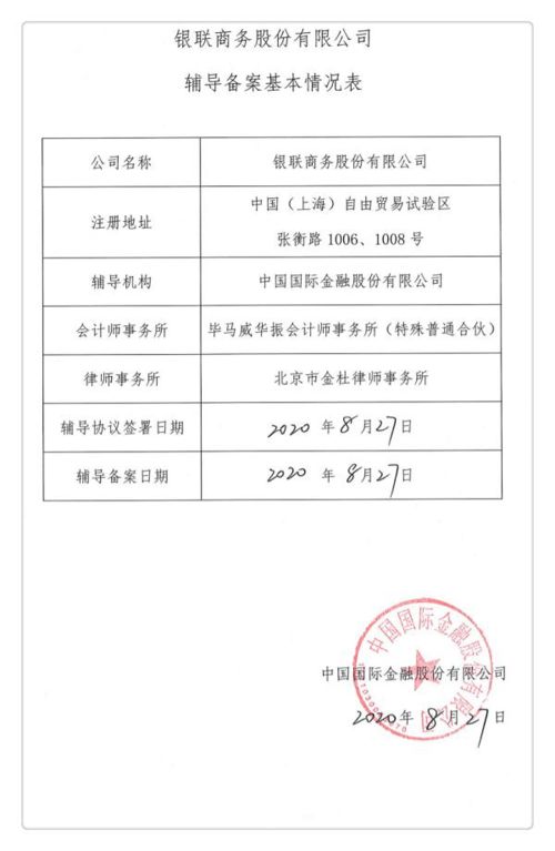 浦東產(chǎn)業(yè)動(dòng)態(tài)簡(jiǎn)報(bào) 2020年第36期 數(shù)字內(nèi)容制作服務(wù)——產(chǎn)業(yè)新引擎與未來(lái)展望
